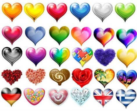 facebook_give_hearts.jpg
