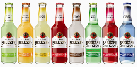 usable-all-breezers.png